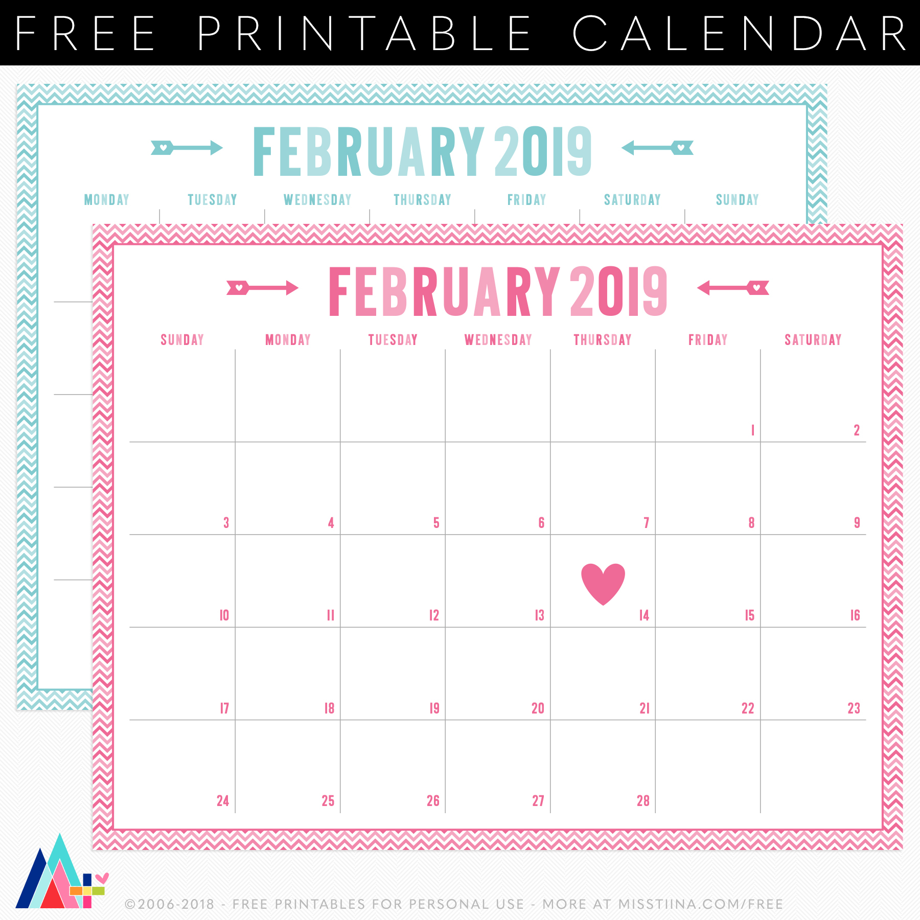 4x6-monthly-printable-planner-calendar-example-calendar-printable