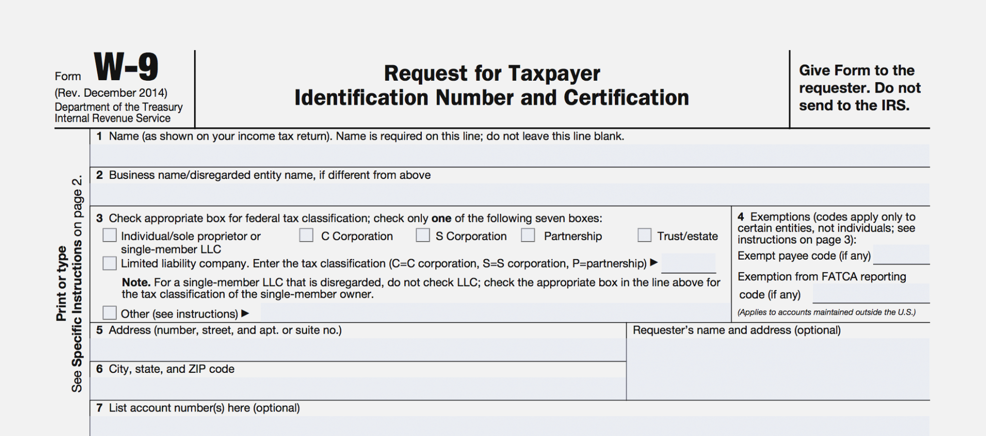 Seven Easy Rules Of | Realty Executives Mi : Invoice And