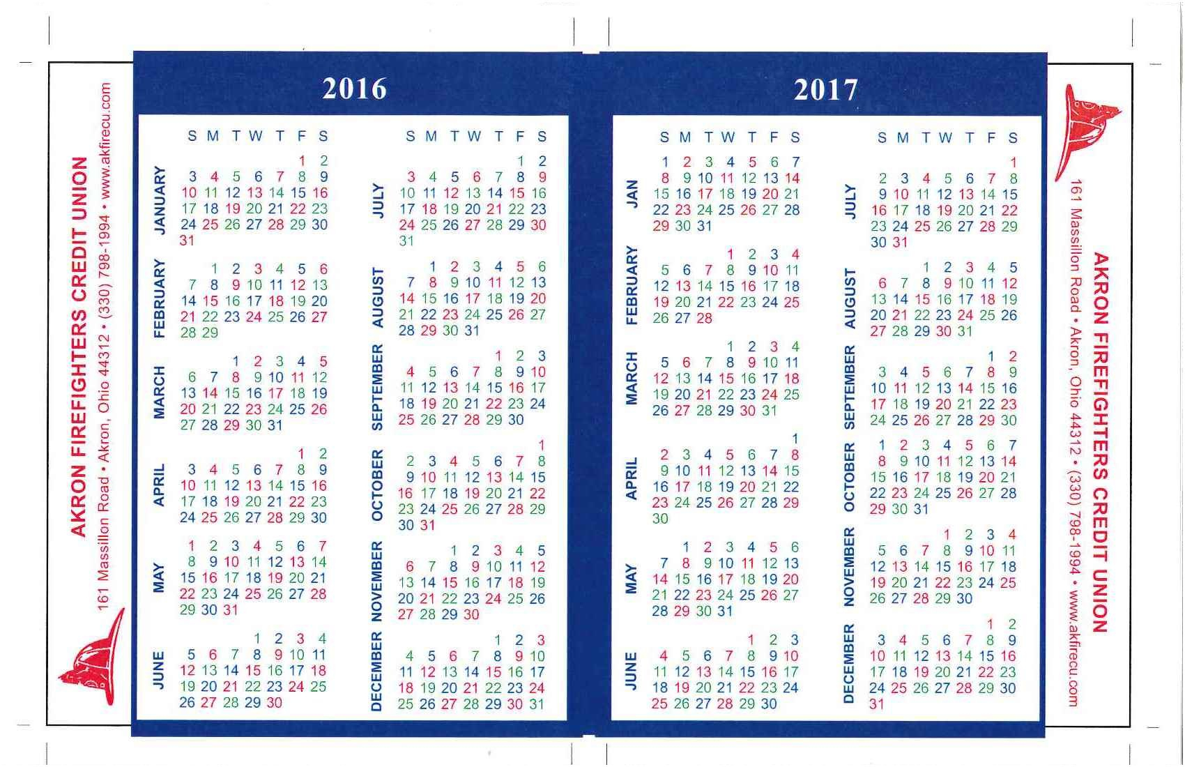 Shift Calendar 2017 To Download Or Print | Americanwomanmag