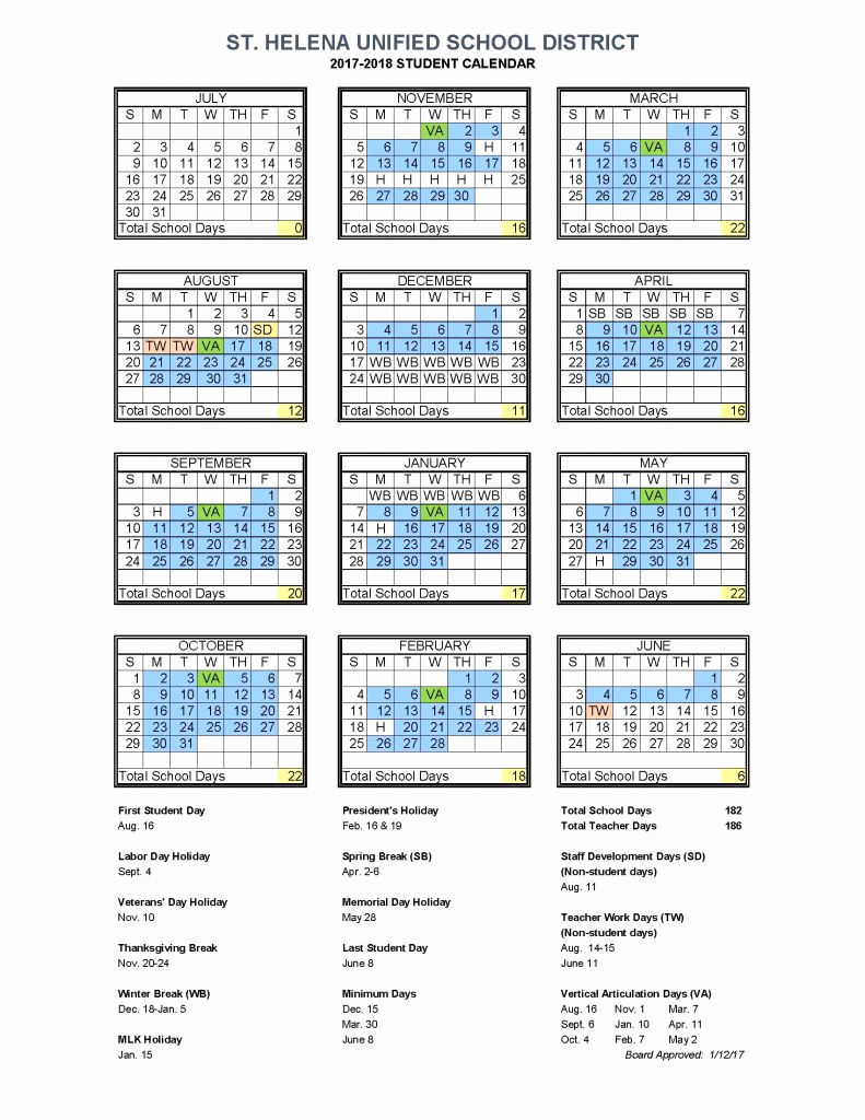 Adp Candar Template 2020 Example Calendar Printable