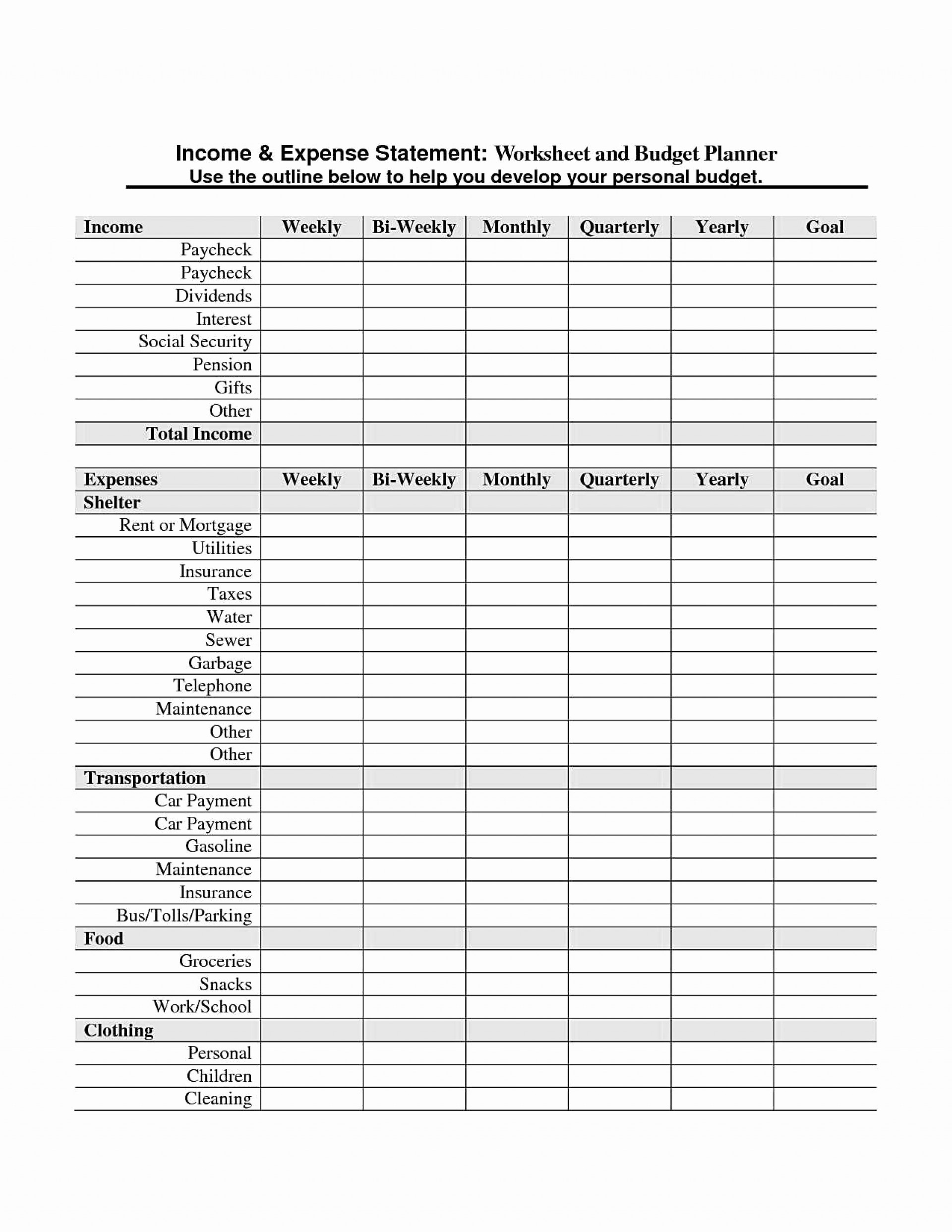 Social Security Spreadsheet Of 019 Roi Calculator Excel