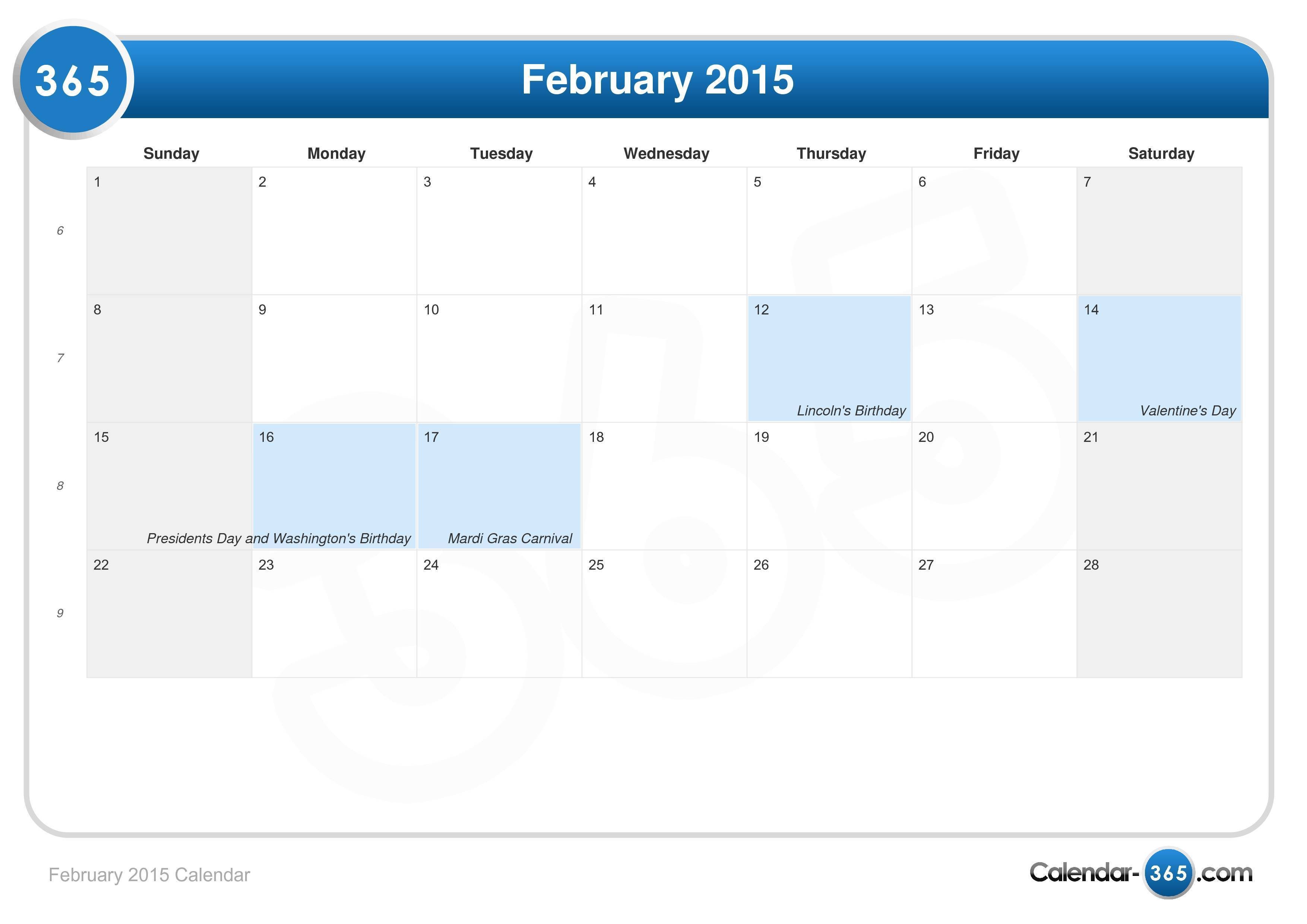 Spanish Calendar Creator | Blank Calendar Xls