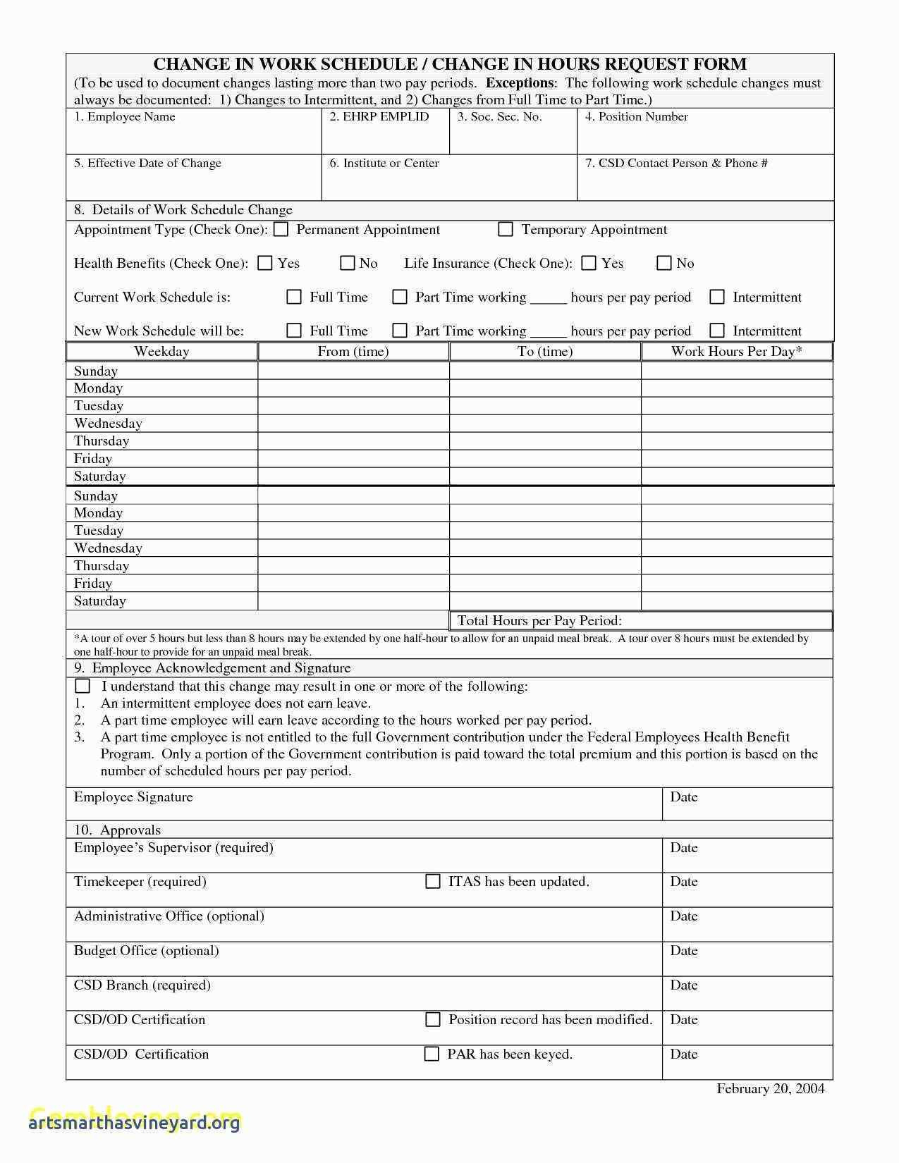 Spreadsheet For Home Budget | Islamopedia.se