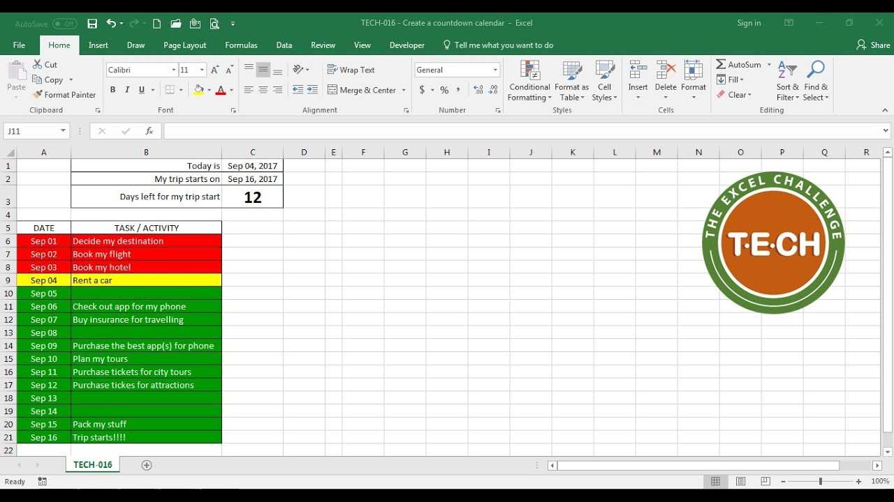 excel-countdown-calendar-template-example-calendar-printable