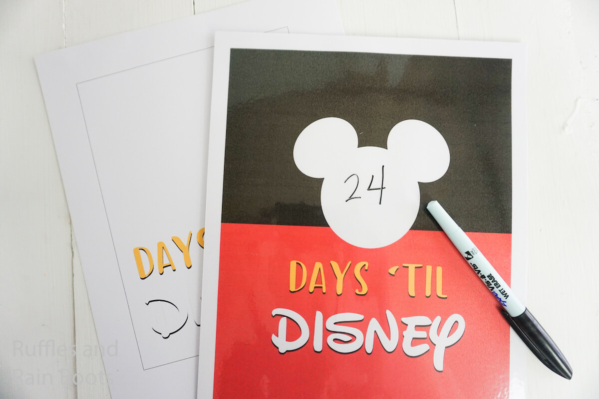 disney-vacation-countdowndays-till-disney-printables-example-calendar