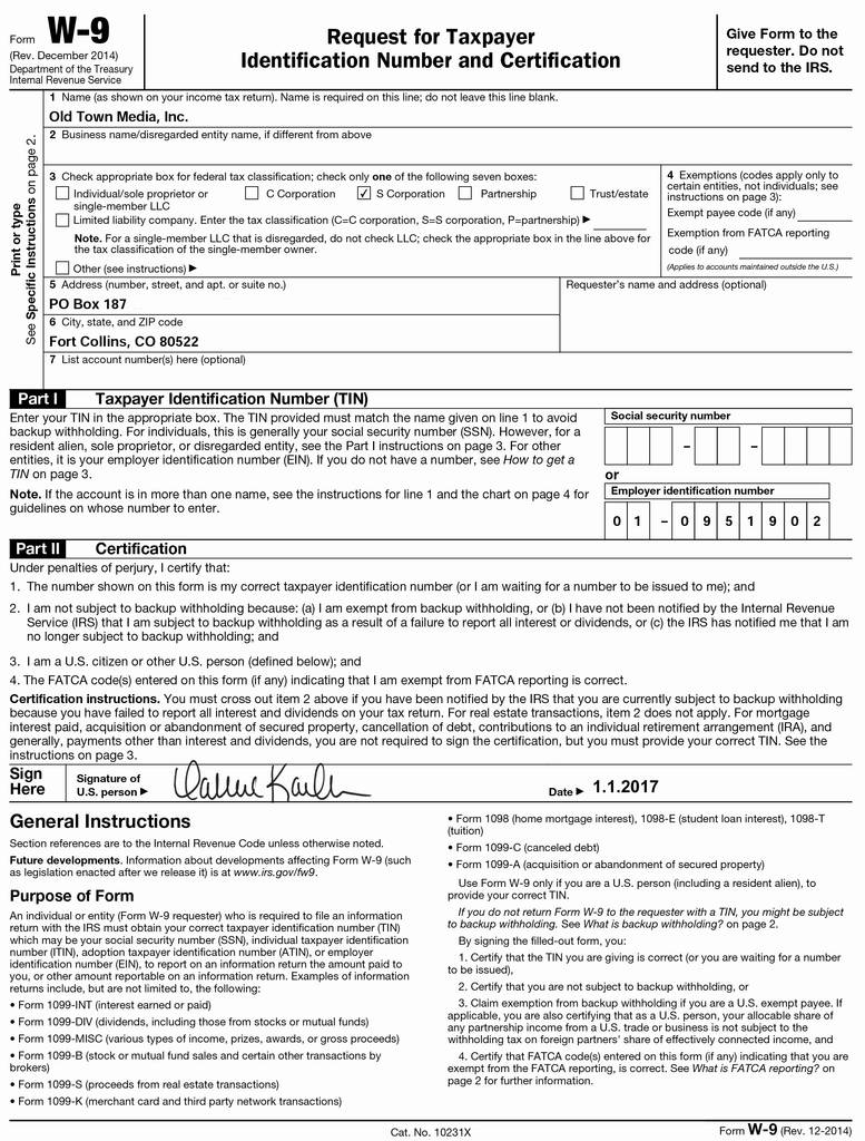 W 8 Tax Form Purpose 7 Instructions 4 Pdf In Spanish 2G 10