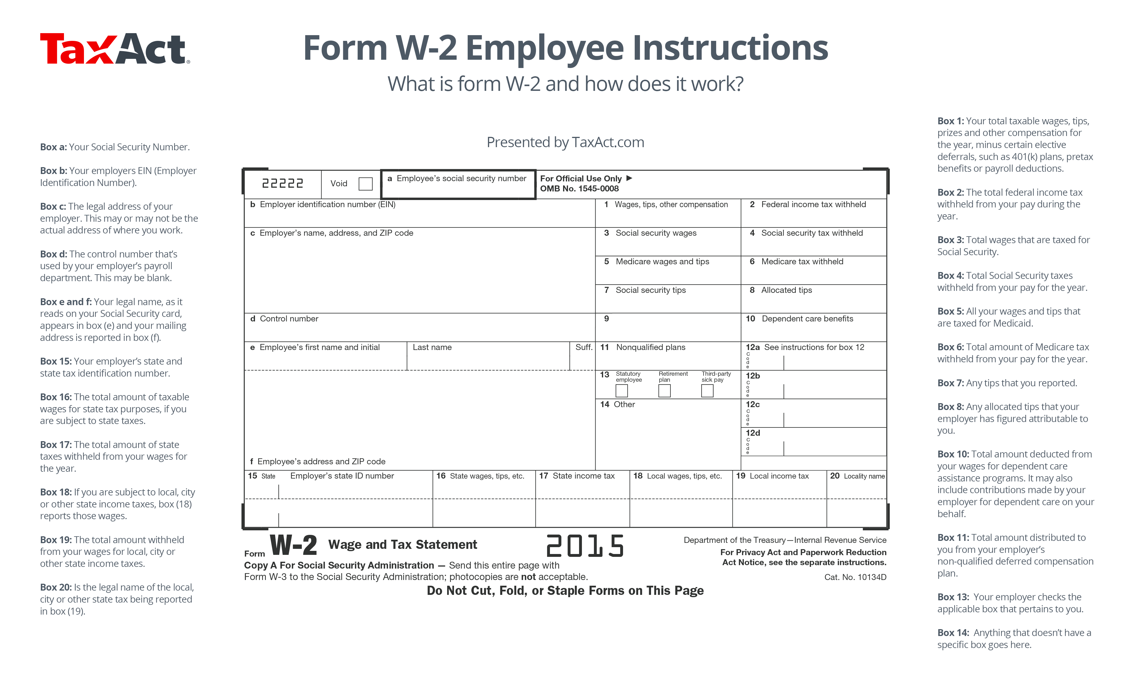 Printable W9 Form 2020 Free Example Calendar Printable 8089