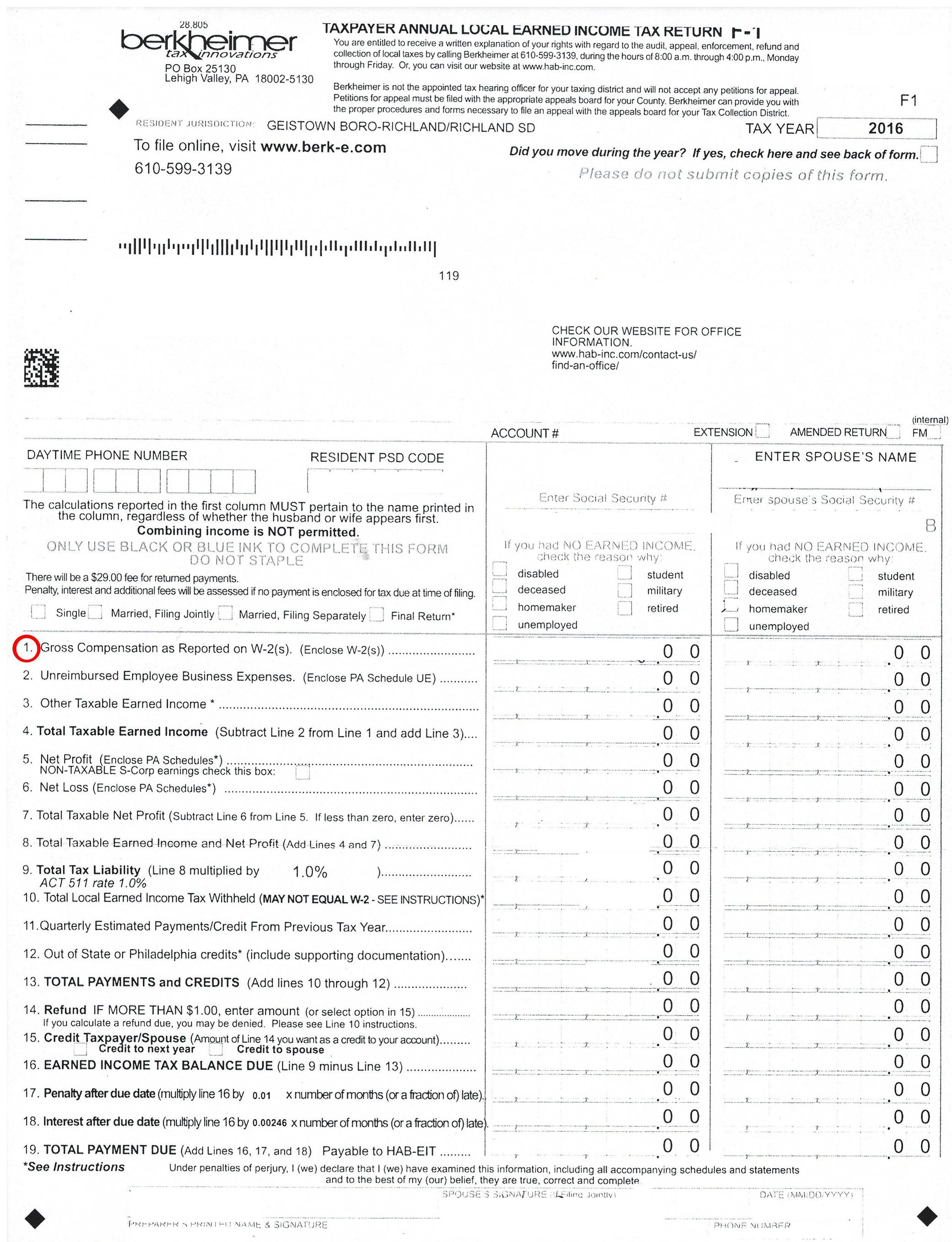 W Tax Form 7 2 8 2018 Usa 10 40 Printable Software 2019