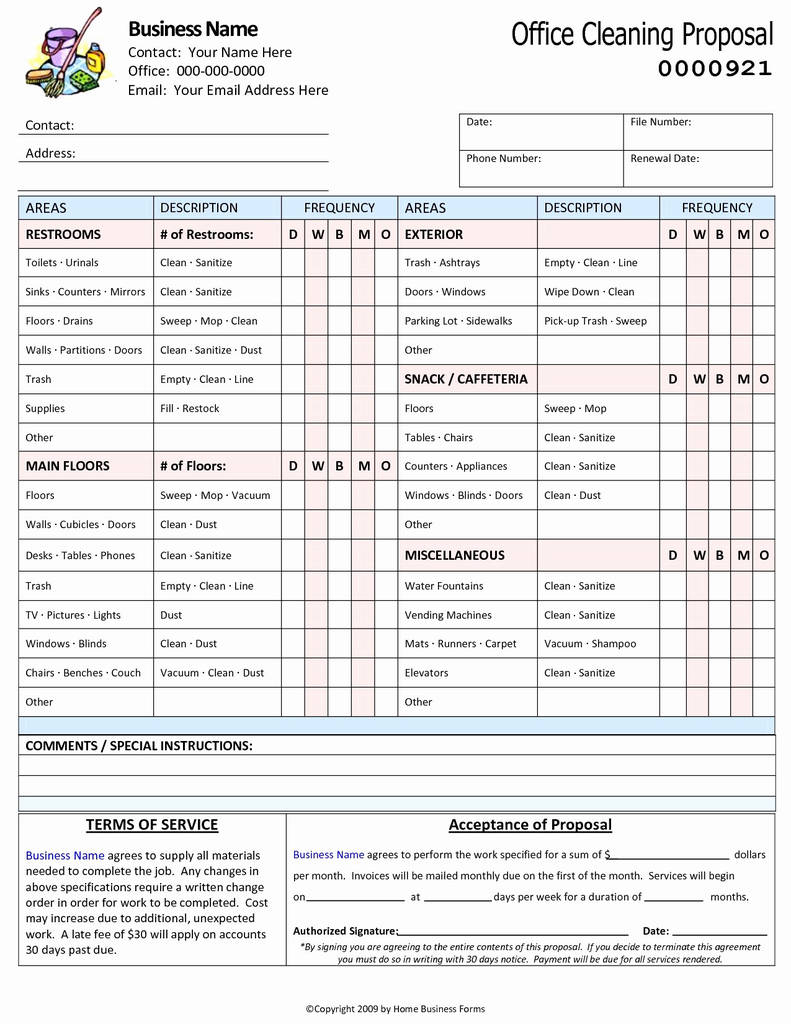 W8 W9 Tax Form Income Difference Between And Forms Vs