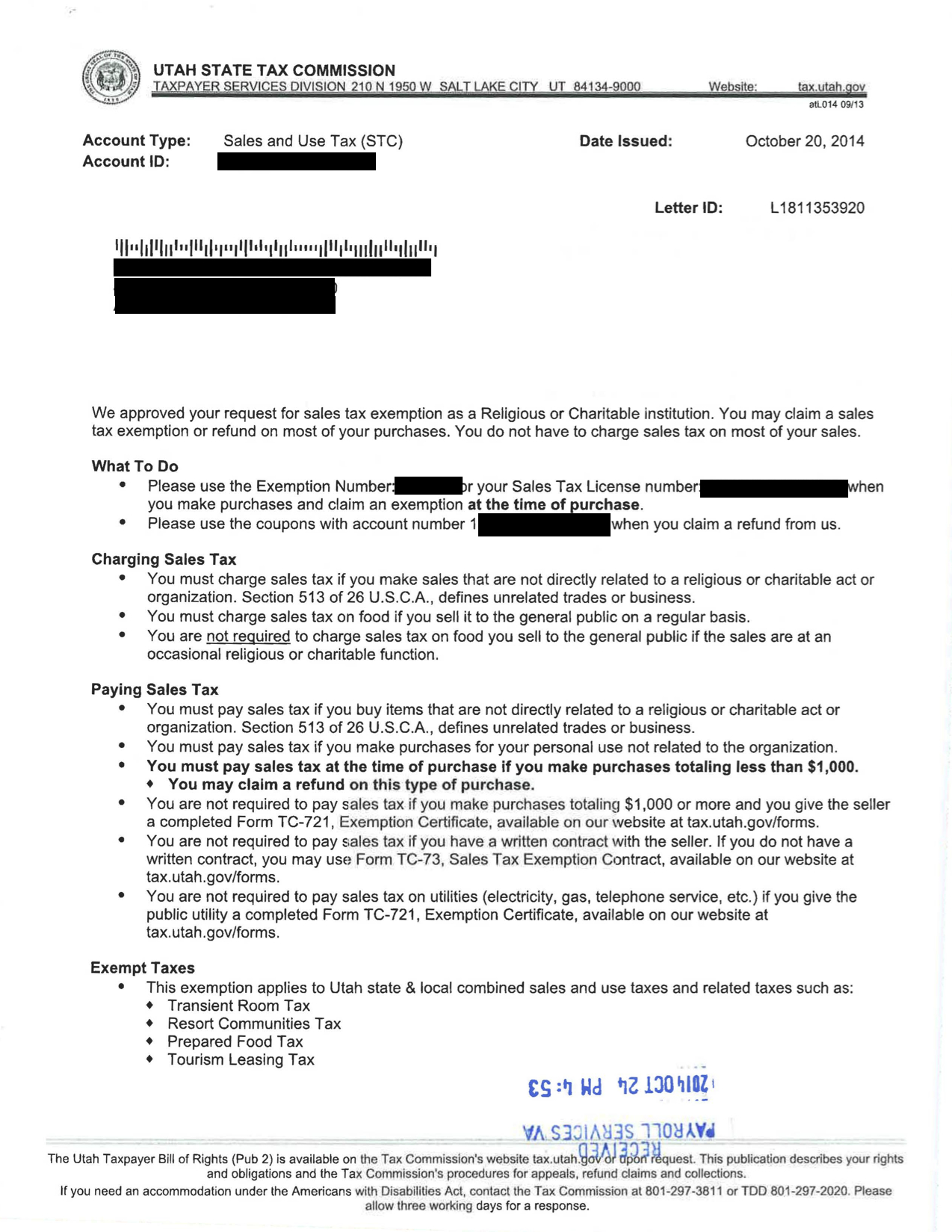 W 9 Printable Form For 2020 Md