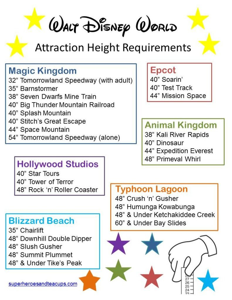 disney-world-attraction-list-printable-example-calendar-printable