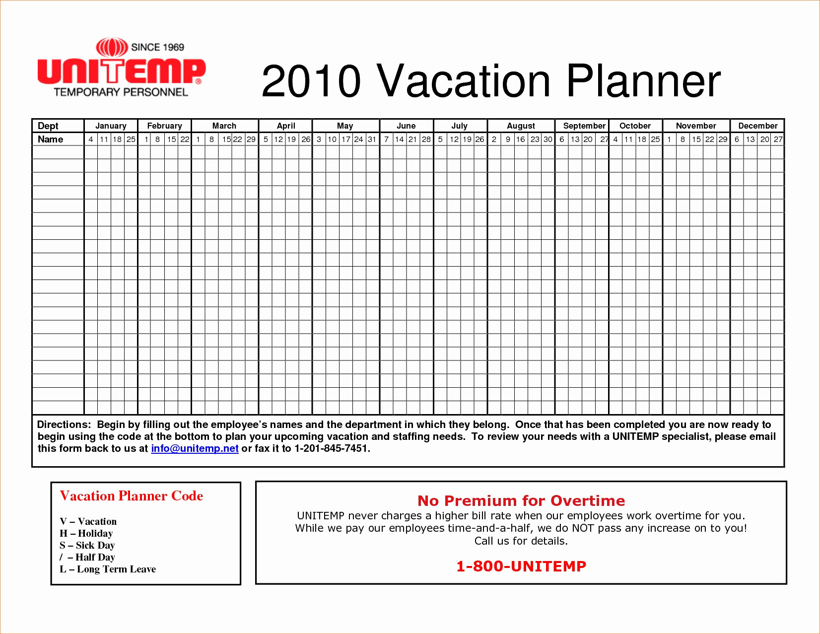 Wedding Planning Spreadsheet Template Of Disney Planner