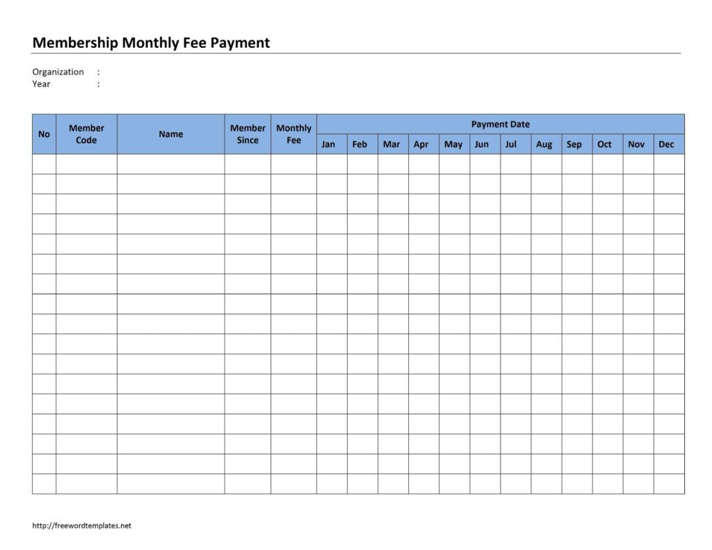 Word Schedule Template Microsoft Project Timeline Weekly