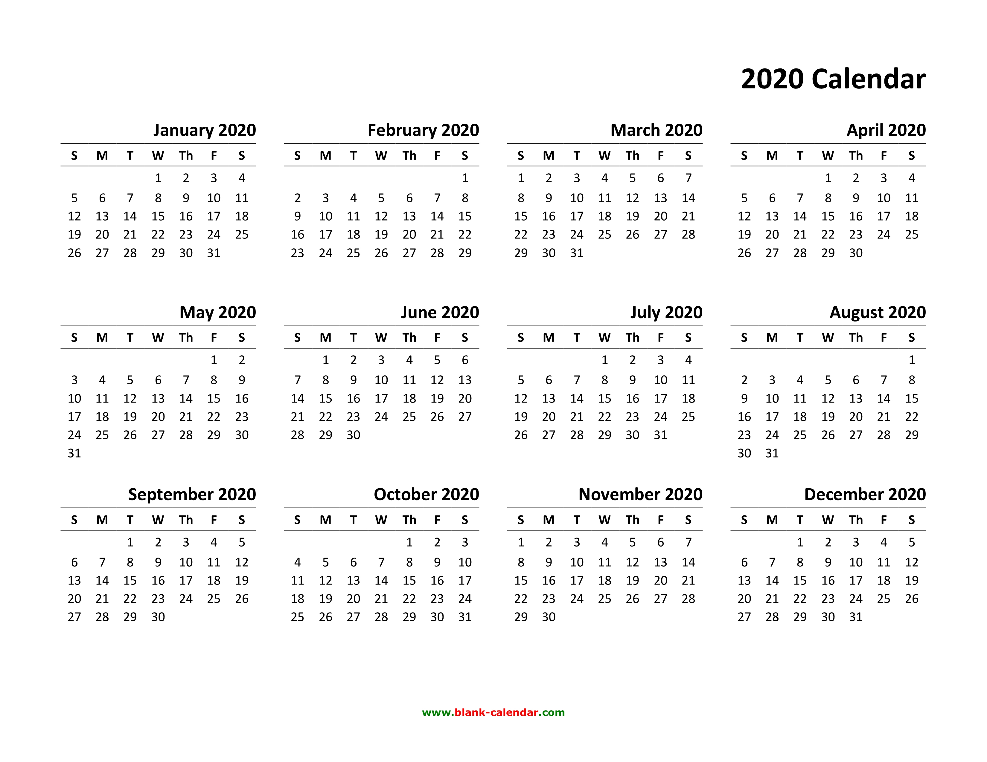 2022 calendar printable with holidays malaysia example calendar printable