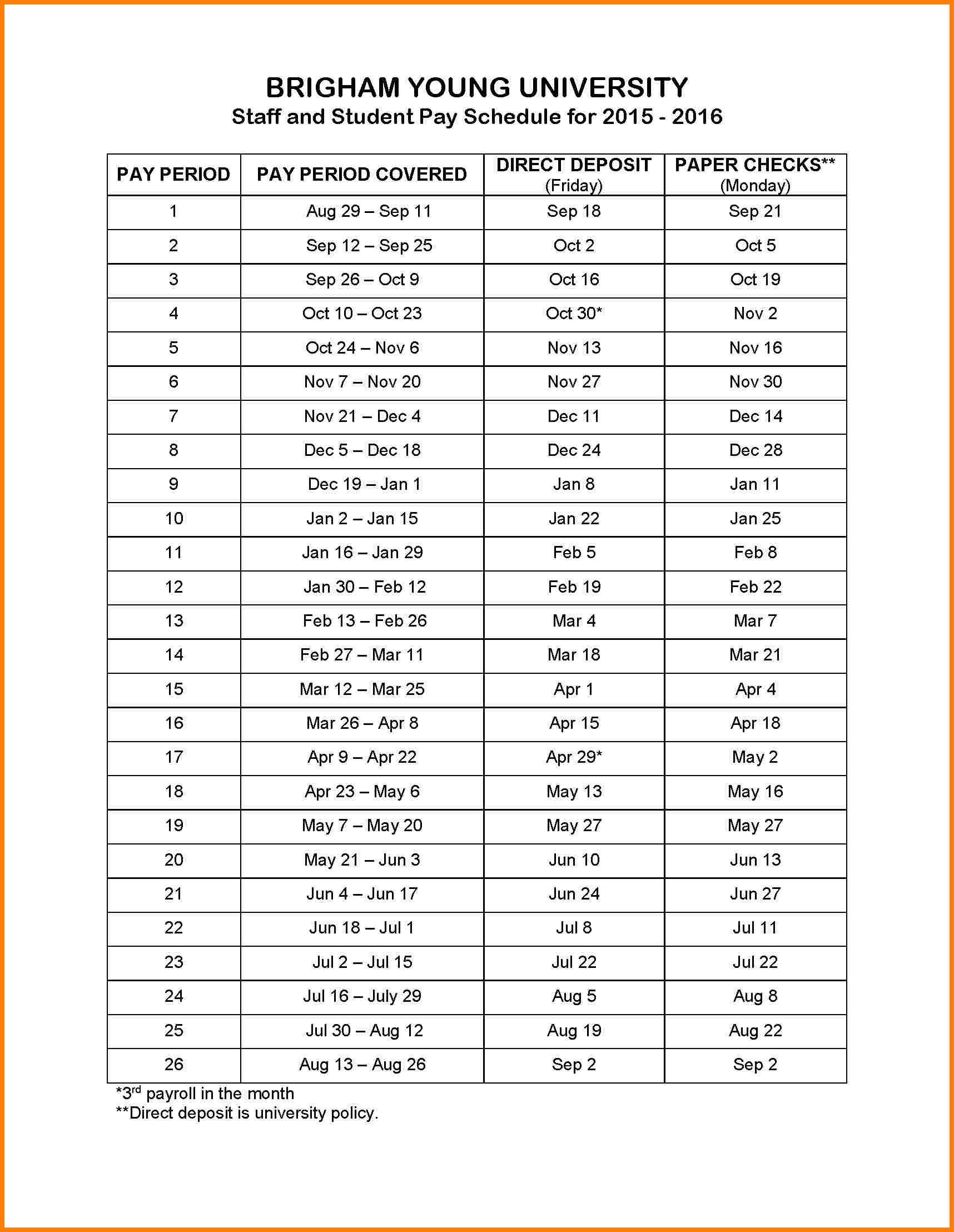 2020-biweekly-payroll-calendar-template-example-calendar-printable