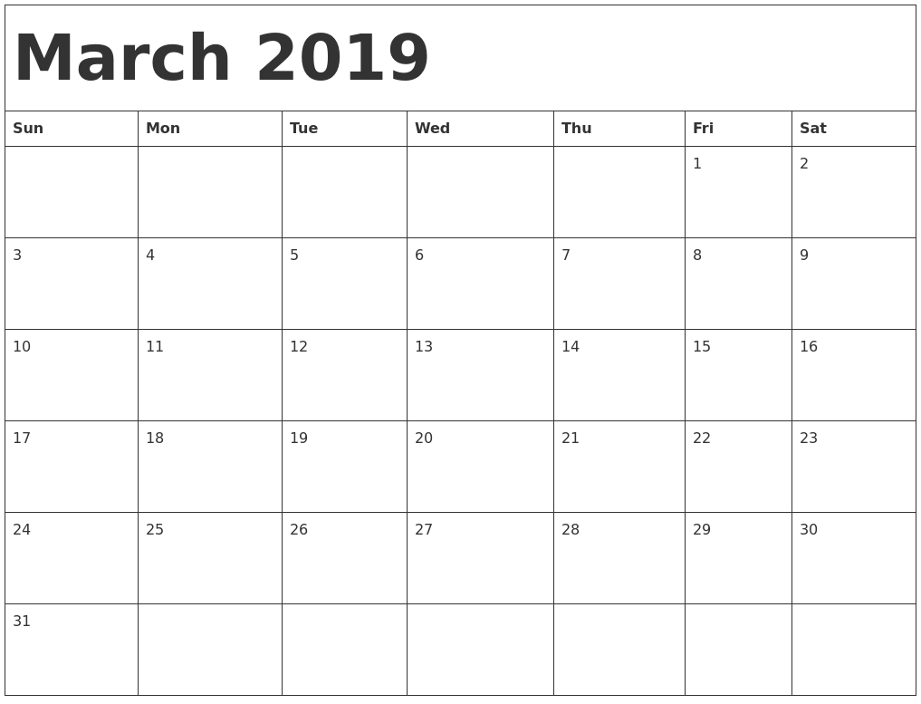 010 Microsoft Word Calendar Template Ideas Awful 2019 Free