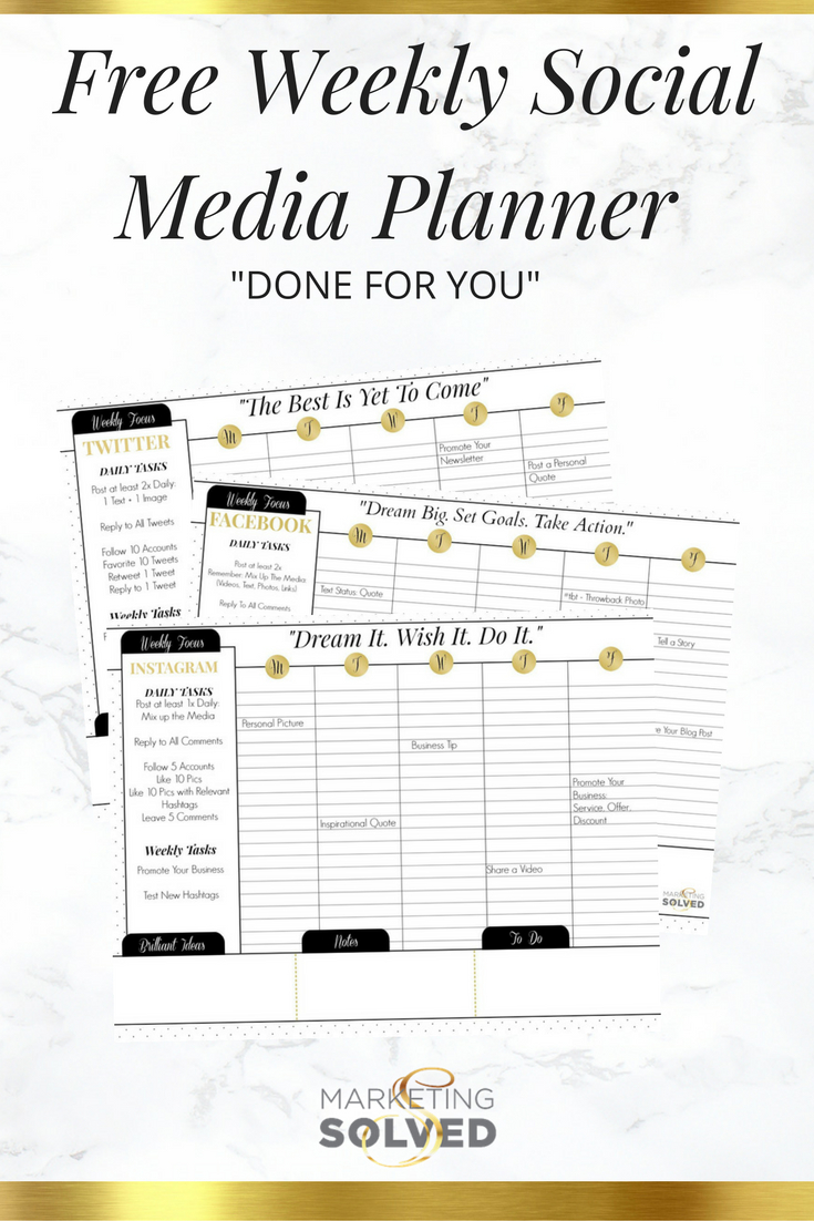 Social Media Posting Schedule Template Example Calendar Printable Vrogue