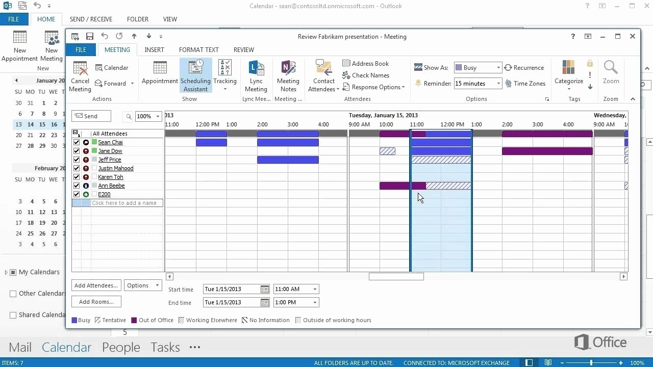 Calendar Printing Assistant Outlook Example Calendar Printable