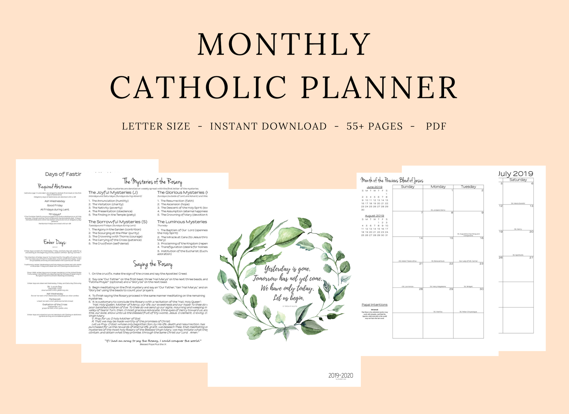 2020-catholic-monthly-calendar-printable-example-calendar-printable