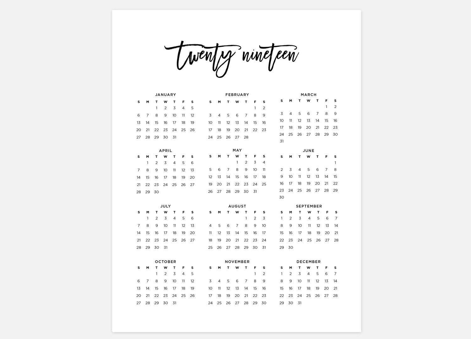 at-a-glance-printable-calendar-example-calendar-printable