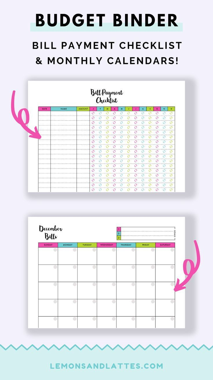 free-bills-pay-calendar-2020-printable-monthly-example-calendar-printable