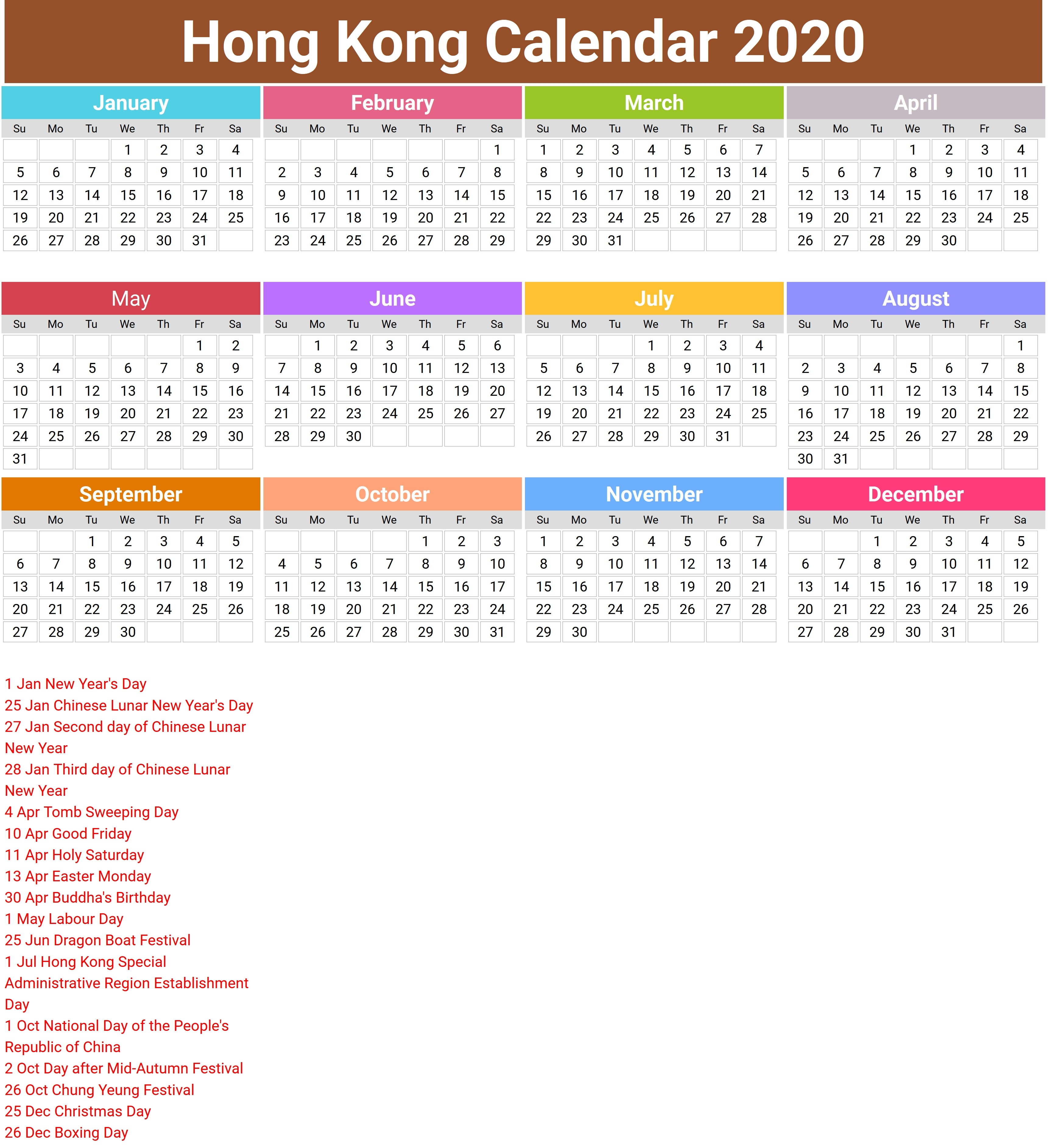 2020-hong-kong-calendar-printable-example-calendar-printable