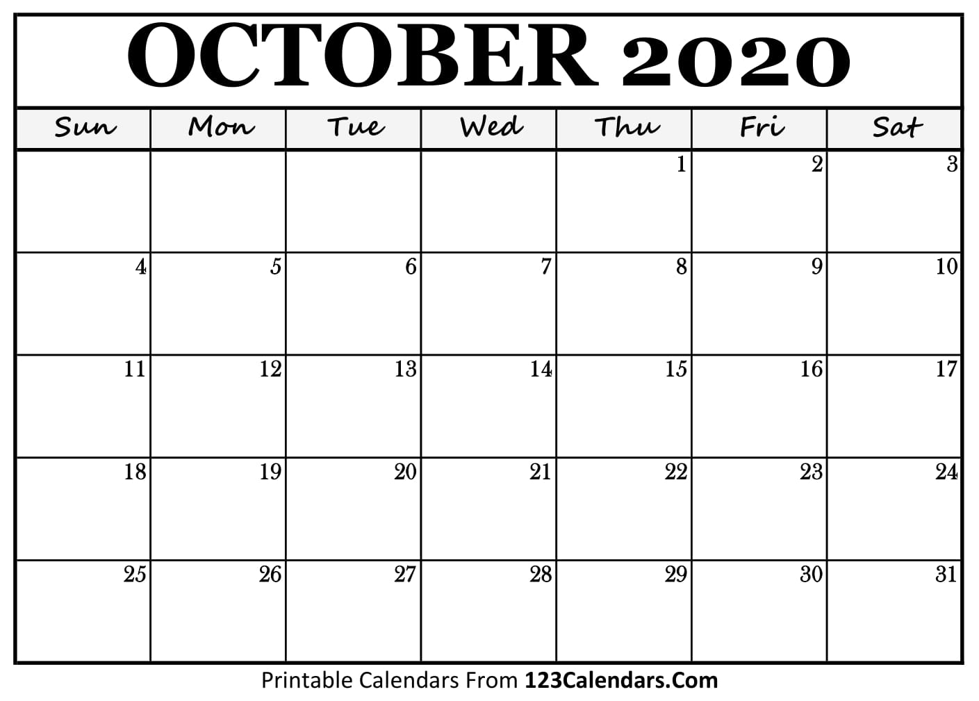 2020 Calendar Printable Pdf With Holidays - Google Search