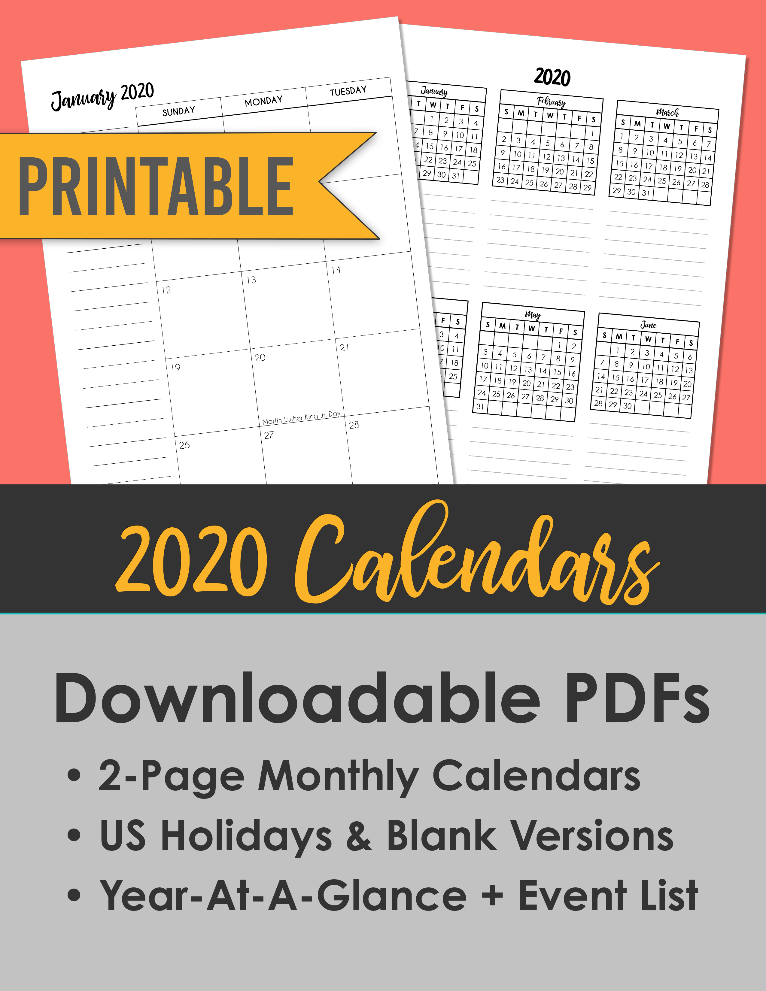 blank-month-at-a-glance-printable-calendar-example-calendar-printable