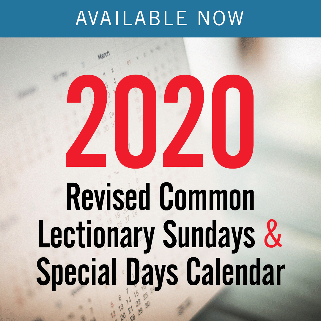 Catholic Church Liturgical Calendar 2020 Printable Example Calendar