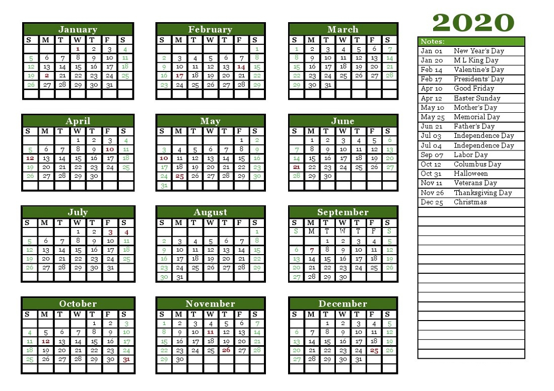 2020-calendar-template-calendar-labs-example-calendar-printable