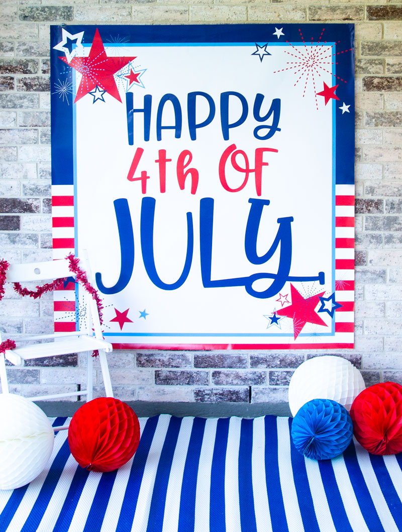 printable-closed-for-4th-of-july-sign-template