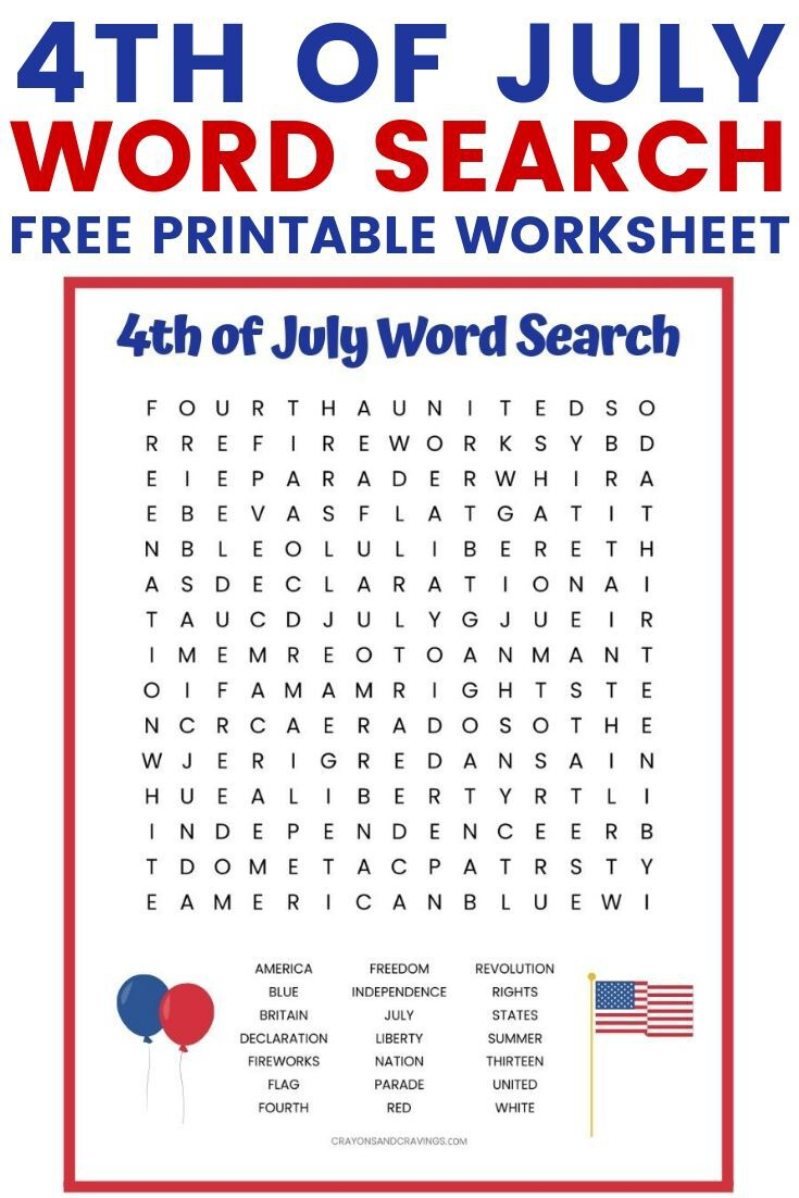 Printable July 4Th Closed Sign Printable | Example ...