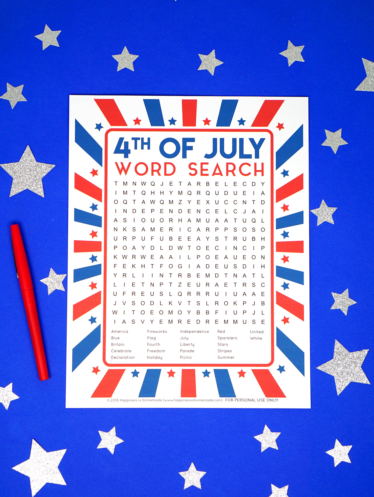 printable-july-4th-closed-sign-printable-example-calendar-printable