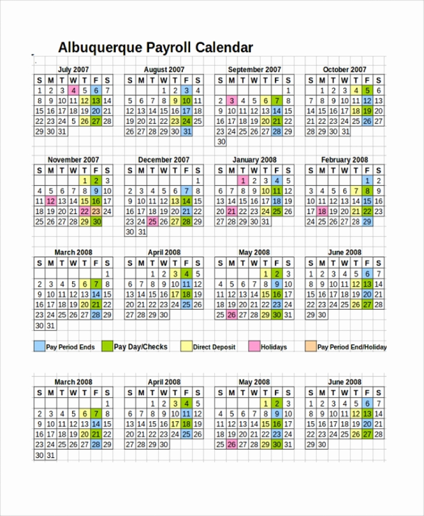 adp-biweekly-payroll-calendar-2022-customize-and-print