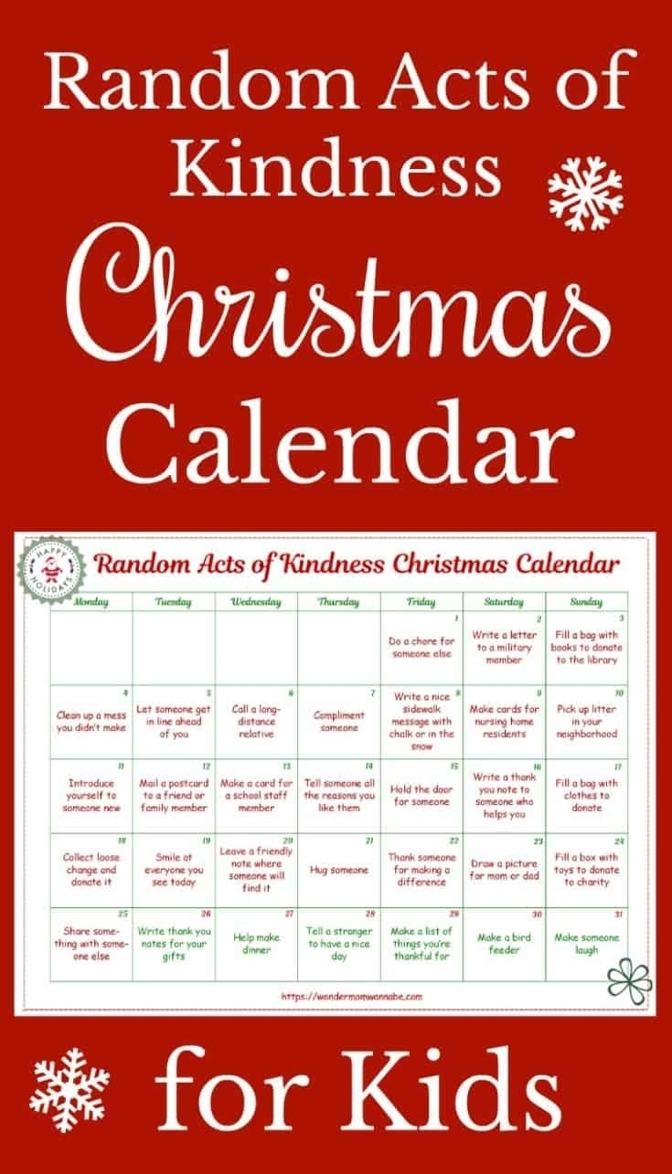 Advent Calendar Template Ks2 | Free Calendar Template Example