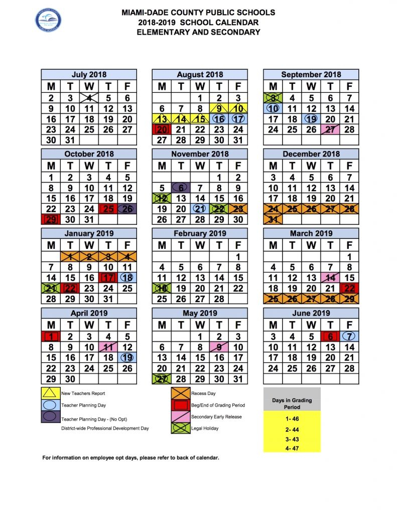 miami-dade-calendar-2024-latest-top-most-popular-list-of-new-orleans-calendar-2024