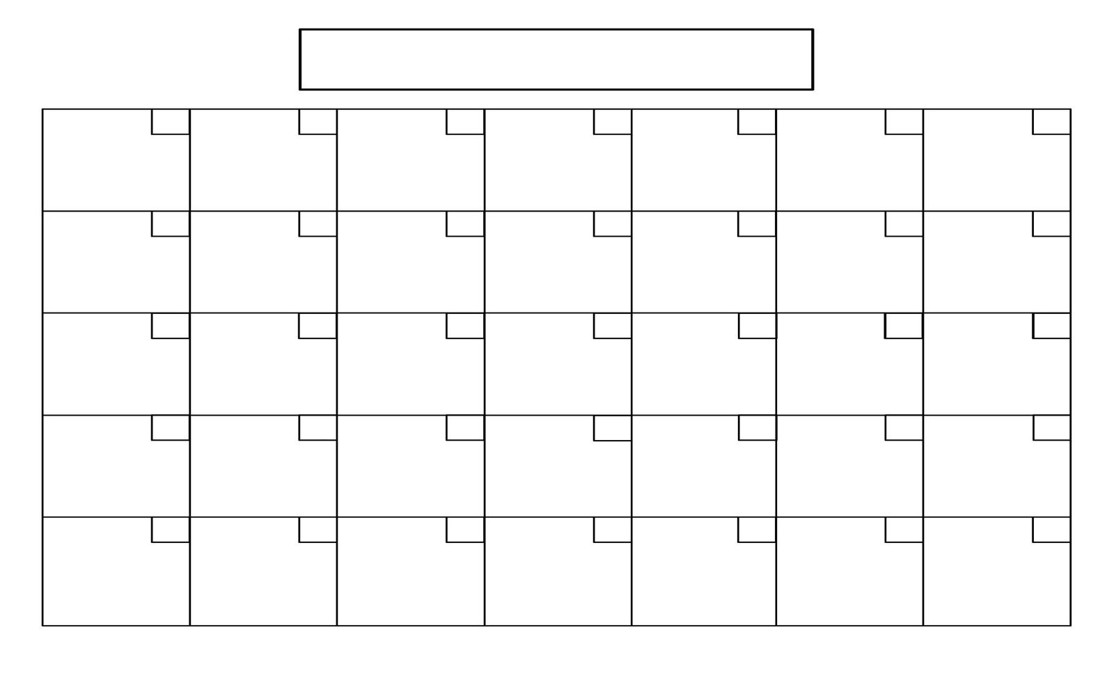 free-printable-datebook-pages-free-printable-templates