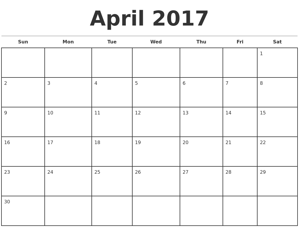 free-printable-calendar-templates-2017-printable-calendar-templates