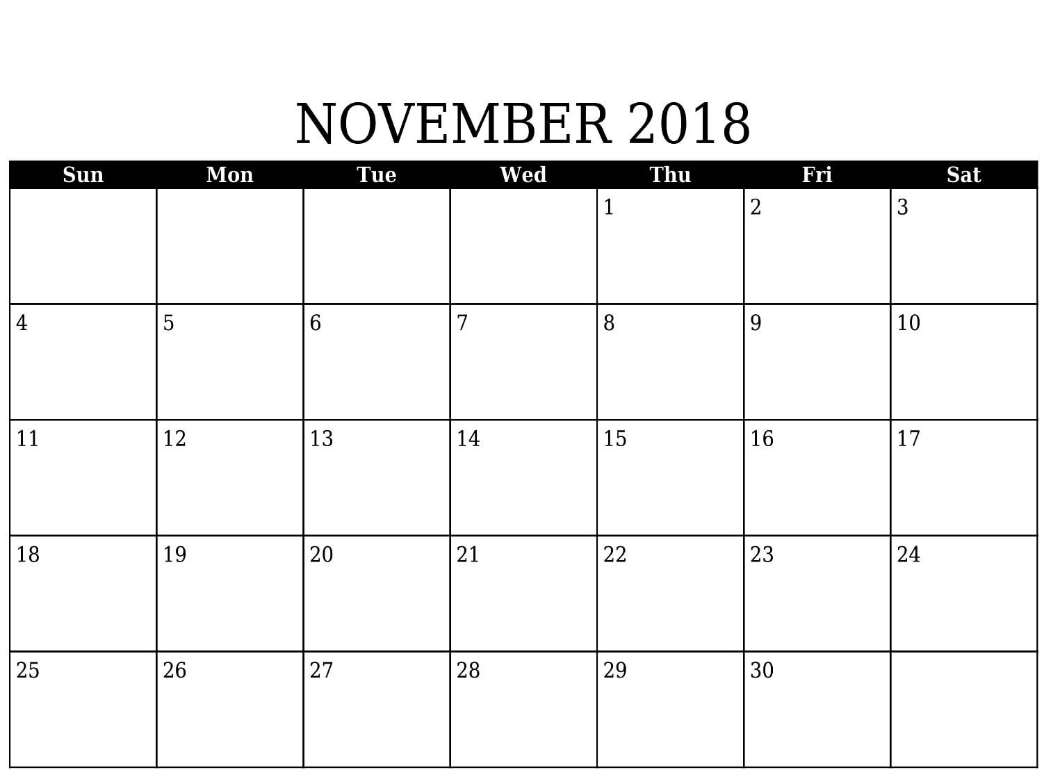 Blank Google Sheet Calendar Example Calendar Printable