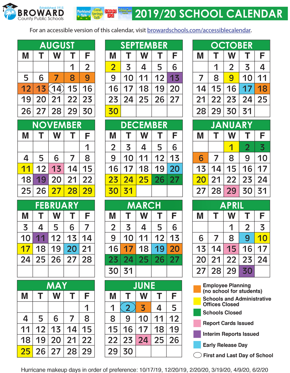 Broward School Calendar 2024 25 Top Amazing Famous Calendar 2024 With