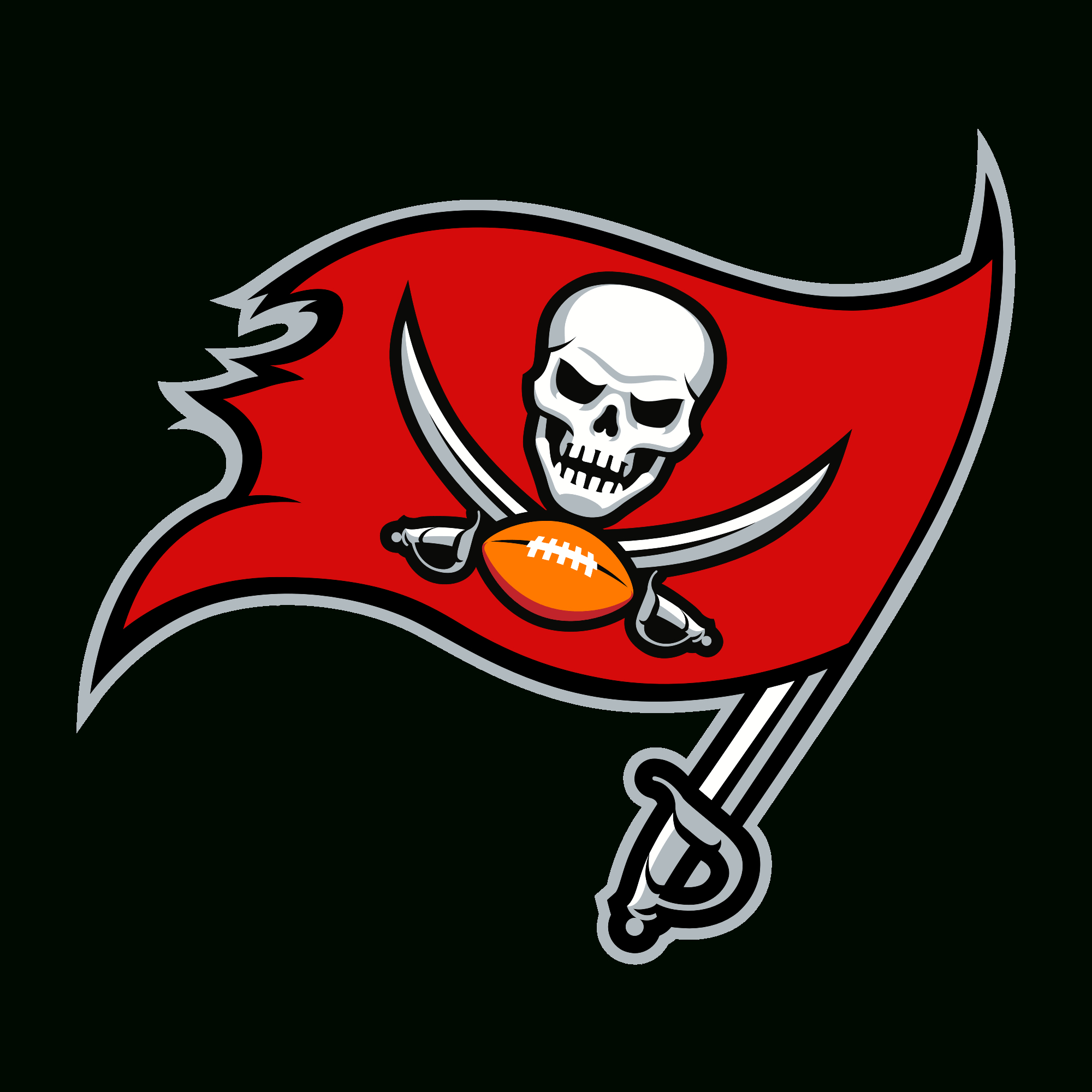 tampa-bay-buccaneers-printable-schedule-2020-example-calendar-printable