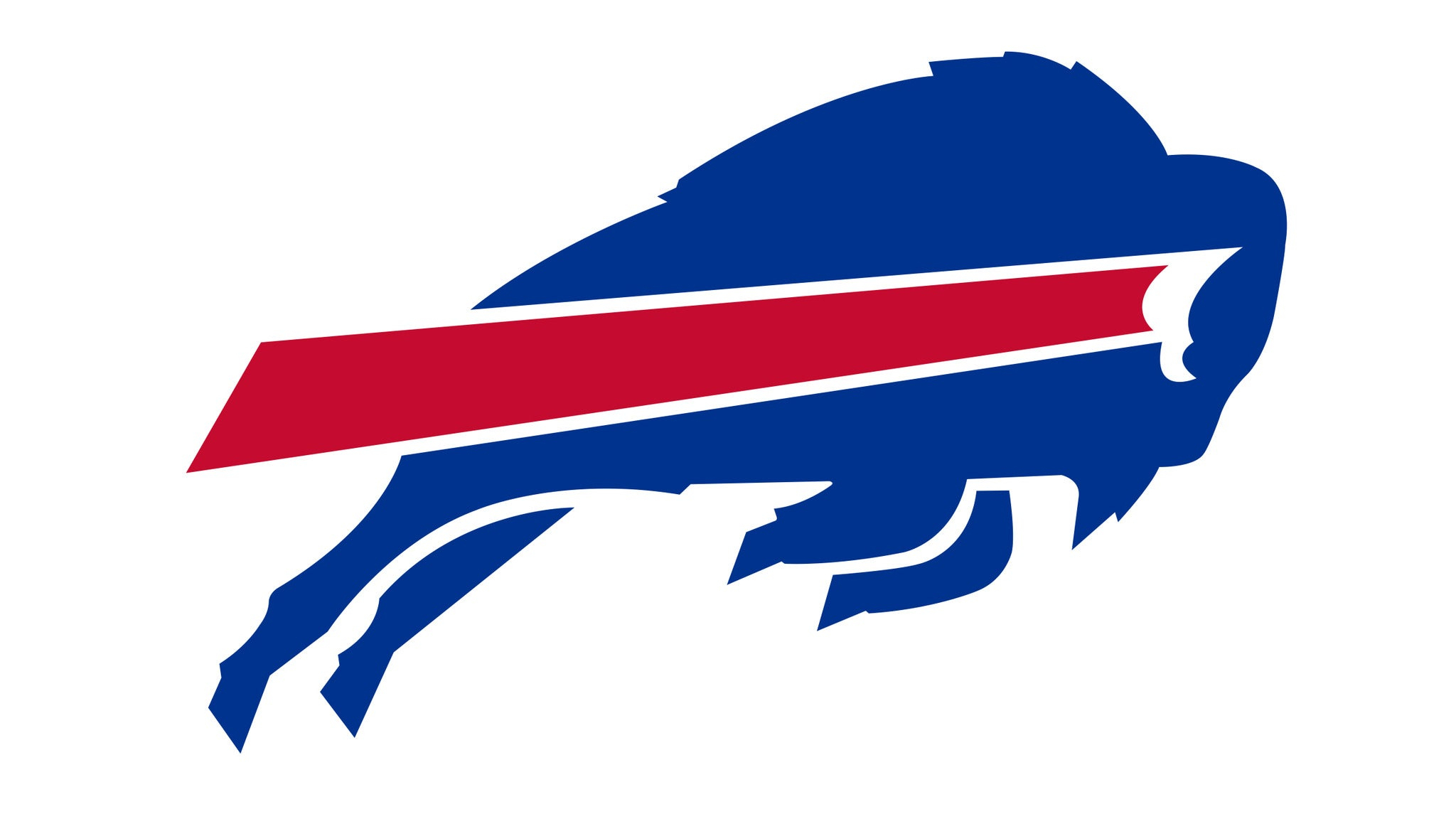 Buffalo Bills Tickets | Single Game Tickets &amp; Schedule | Ticketmaster