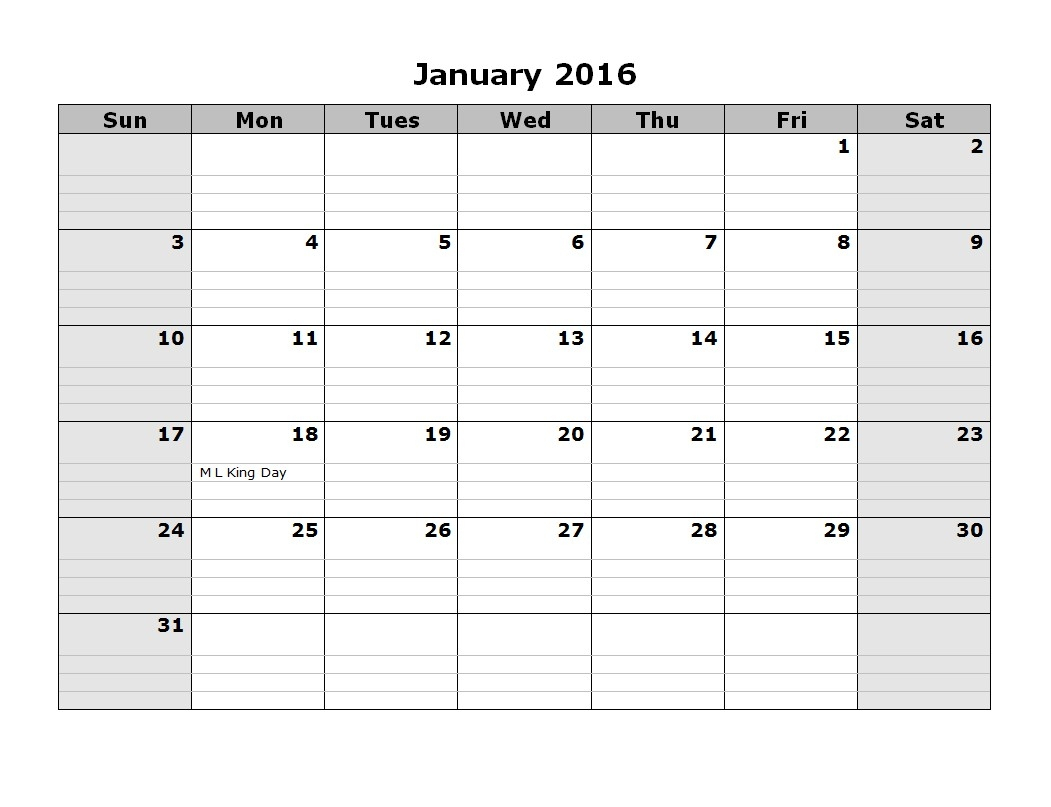 2020 Calendar Labs Template Example Calendar Printable