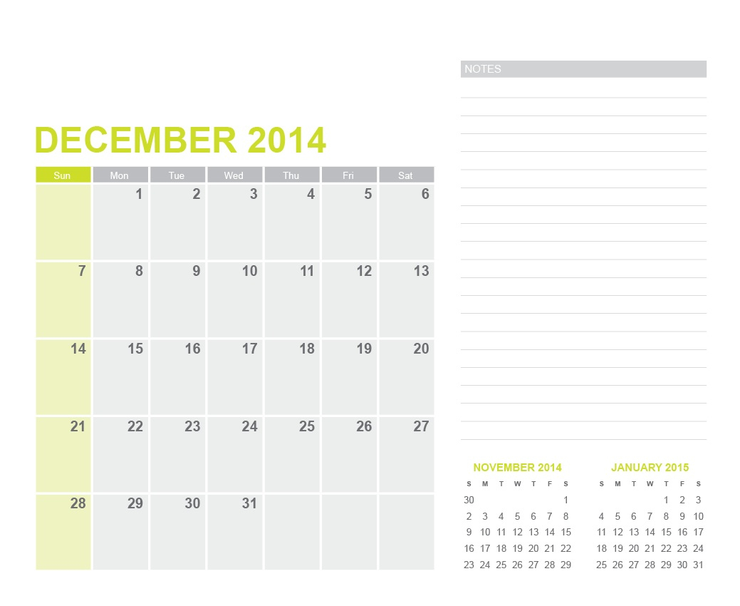 2023 calendar template indesign free