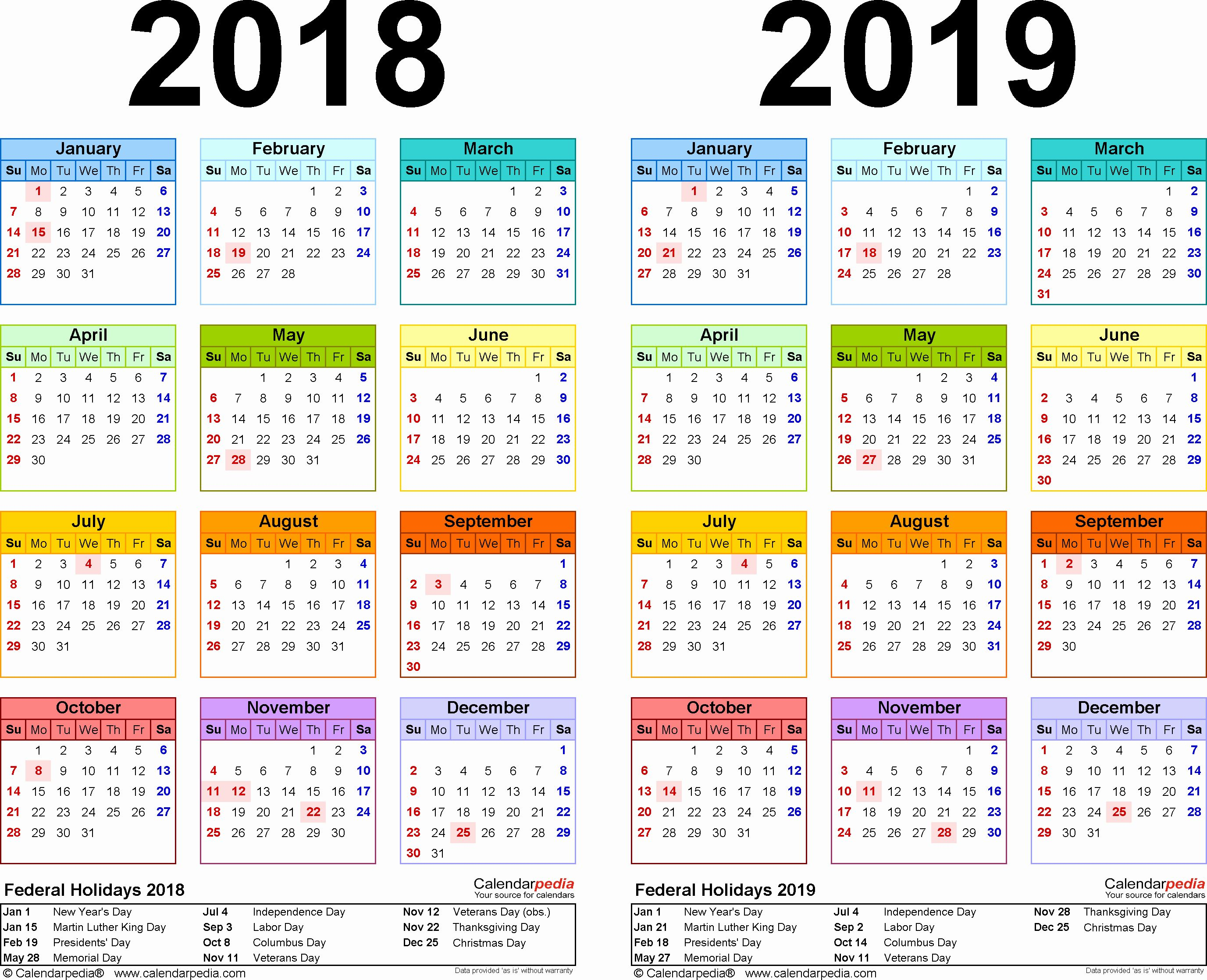 2020 Hong Kong Calendar Printable