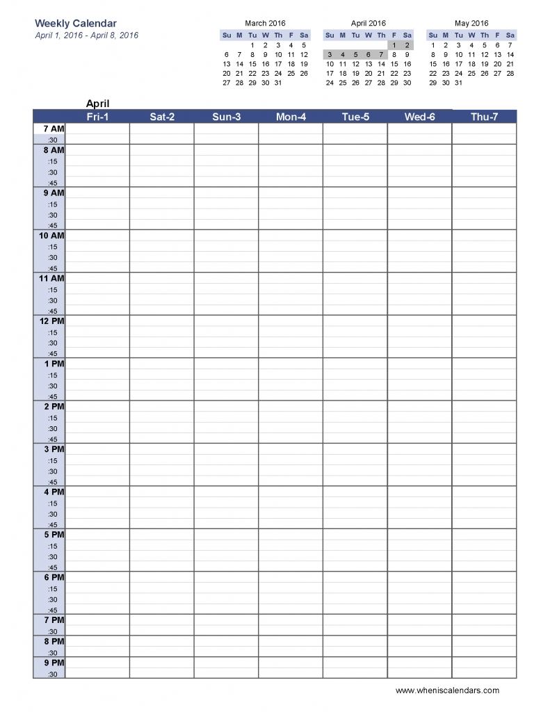 blank-6-week-calendar-template-example-calendar-printable