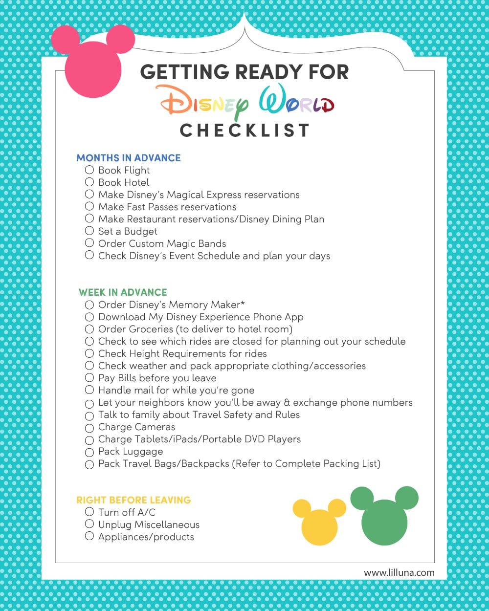 printable-disney-world-attractions-list-example-calendar-printable