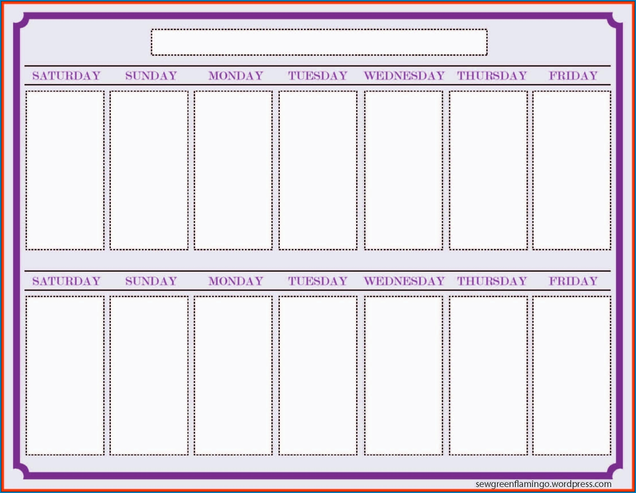 two-week-schedule-template-example-calendar-printable