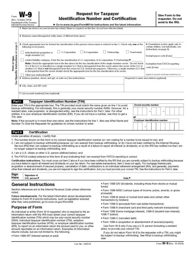 Employer Agent Forms | Fiscal Assistance