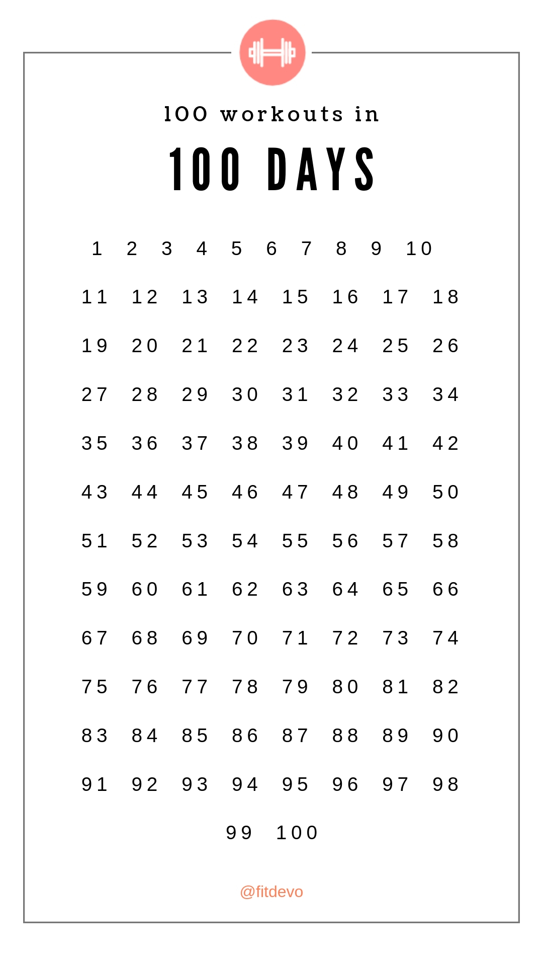 free-printable-printable-100-day-challenge-calendar-printable-word-searches